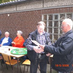 Rheine-Almelo 2008 093